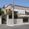 foto 0 - Ginosa attico indipendente in villa a Taranto in Affitto