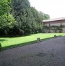 foto 4 - A Galliate appartamenti in castello sforzesco a Novara in Vendita