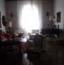 foto 3 - A Galliate appartamenti in castello sforzesco a Novara in Vendita