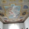 foto 2 - A Galliate appartamenti in castello sforzesco a Novara in Vendita