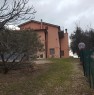 foto 37 - Castel Colonna nell'entroterra marchigiana villa a Ancona in Vendita