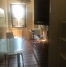 foto 9 - Torbole Casaglia appartamento trilocale a Brescia in Affitto