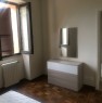 foto 4 - Torbole Casaglia appartamento trilocale a Brescia in Affitto