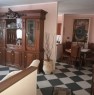 foto 6 - Trebisacce appartamento con taverna a Cosenza in Vendita