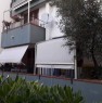 foto 9 - Letojanni fronte mare bilocale a Messina in Affitto