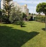 foto 5 - Taranto casa con ampio giardino a Taranto in Affitto