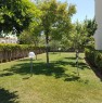 foto 2 - Taranto casa con ampio giardino a Taranto in Affitto
