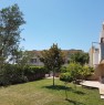 foto 1 - Taranto casa con ampio giardino a Taranto in Affitto