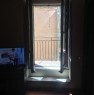 foto 1 - Buccheri appartamento in collina a Siracusa in Vendita