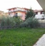 foto 7 - Crotone in localit Poggio Pudano villa a Crotone in Affitto