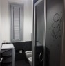 foto 6 - Crotone sul lungomare Gramsci appartamento a Crotone in Affitto