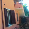 foto 9 - Mondolfo appartamento sito a Marotta a Pesaro e Urbino in Vendita
