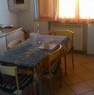 foto 8 - Mondolfo appartamento sito a Marotta a Pesaro e Urbino in Vendita