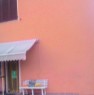 foto 5 - Mondolfo appartamento sito a Marotta a Pesaro e Urbino in Vendita