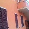 foto 4 - Mondolfo appartamento sito a Marotta a Pesaro e Urbino in Vendita