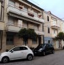 foto 9 - Porto Recanati appartamento estivo settimanale a Macerata in Affitto