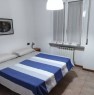 foto 8 - Porto Recanati appartamento estivo settimanale a Macerata in Affitto