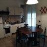 foto 0 - Porto Recanati appartamento estivo settimanale a Macerata in Affitto