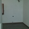 foto 5 - Appartamento Lamporecchio a Pistoia in Vendita