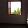 foto 2 - Appartamento Lamporecchio a Pistoia in Vendita