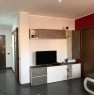 foto 14 - Appartamento sito a Vanzago zona Filanda a Milano in Vendita