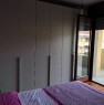 foto 9 - Appartamento sito a Vanzago zona Filanda a Milano in Vendita
