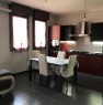 foto 8 - Appartamento sito a Vanzago zona Filanda a Milano in Vendita