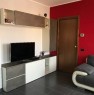 foto 4 - Appartamento sito a Vanzago zona Filanda a Milano in Vendita