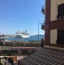 foto 3 - La Spezia vista mare appartamento a La Spezia in Vendita