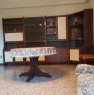 foto 0 - Selvino appartamento per vacanze estive a Bergamo in Affitto