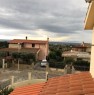 foto 4 - Quartu Sant'Elena villa bifamiliare caposchiera a Cagliari in Vendita