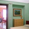 foto 30 - Pantelleria casa vacanza a Trapani in Affitto