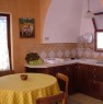foto 23 - Pantelleria casa vacanza a Trapani in Affitto