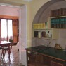 foto 21 - Pantelleria casa vacanza a Trapani in Affitto