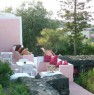 foto 15 - Pantelleria casa vacanza a Trapani in Affitto