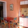foto 14 - Pantelleria casa vacanza a Trapani in Affitto