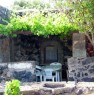 foto 10 - Pantelleria casa vacanza a Trapani in Affitto
