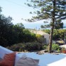 foto 8 - Pantelleria casa vacanza a Trapani in Affitto