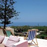 foto 7 - Pantelleria casa vacanza a Trapani in Affitto