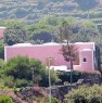 foto 0 - Pantelleria casa vacanza a Trapani in Affitto