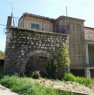 foto 0 - Cusano Mutri casa in pietra a Benevento in Vendita