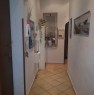 foto 14 - Palermo appartamento con porta blindata a Palermo in Affitto