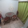 foto 11 - Palermo appartamento con porta blindata a Palermo in Affitto