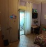 foto 10 - Palermo appartamento con porta blindata a Palermo in Affitto