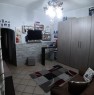 foto 9 - Palermo appartamento con porta blindata a Palermo in Affitto