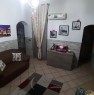 foto 5 - Palermo appartamento con porta blindata a Palermo in Affitto