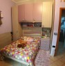 foto 4 - Palermo appartamento con porta blindata a Palermo in Affitto