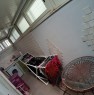 foto 3 - Palermo appartamento con porta blindata a Palermo in Affitto