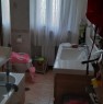 foto 3 - Acerra appartamento in piccolo condominio a Napoli in Vendita