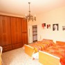 foto 8 - Macerata camere singole o doppie in appartamento a Macerata in Affitto